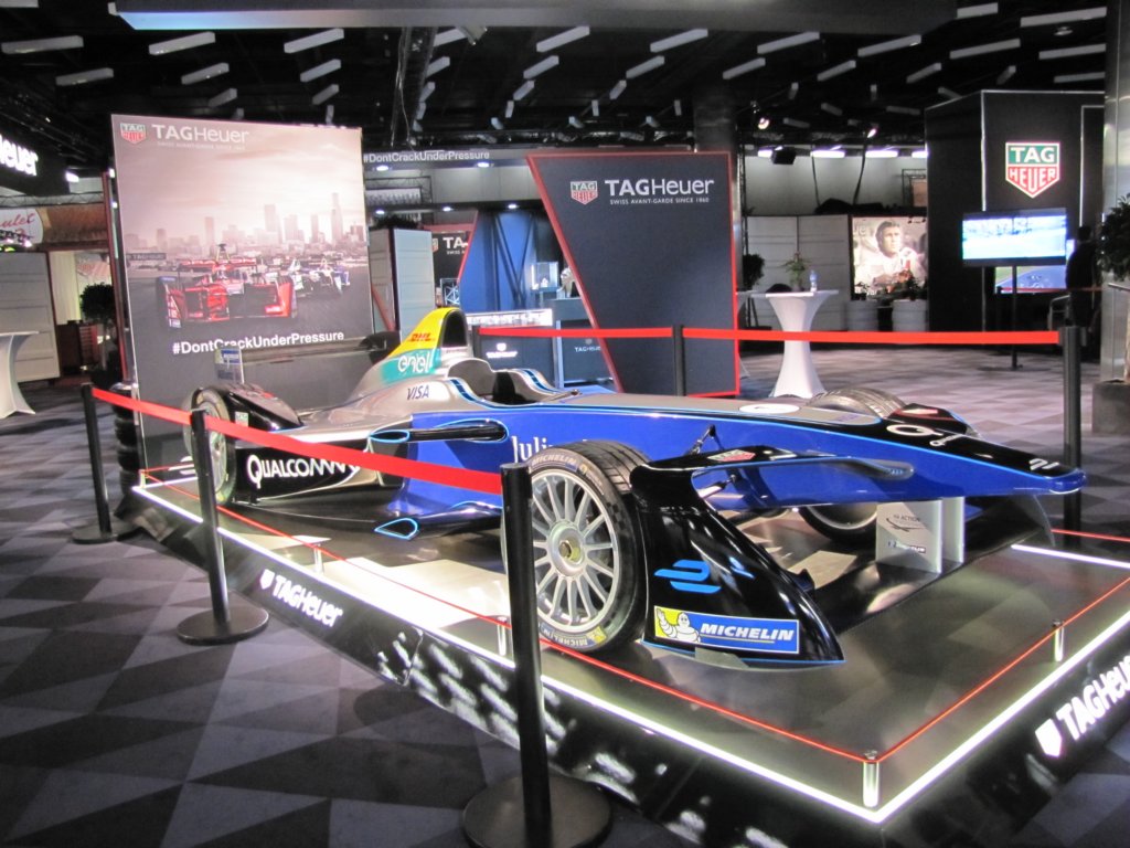 formulae2016.jpg