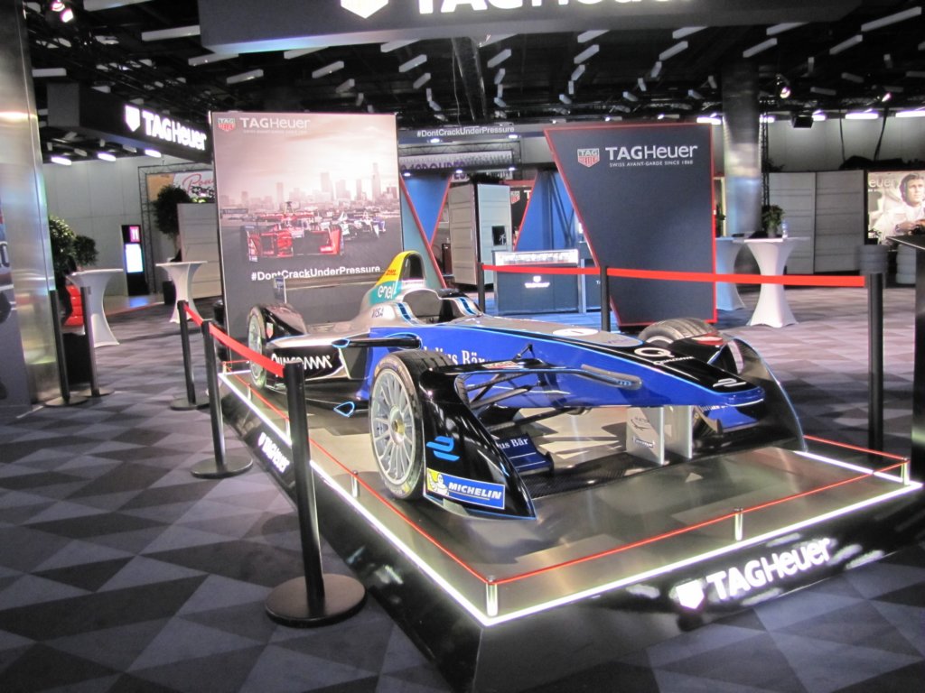 formulae20162.jpg