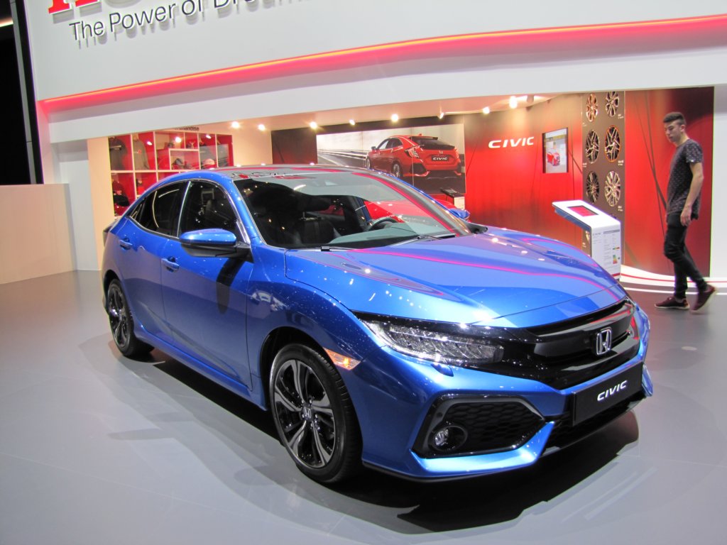 hondacivic.jpg