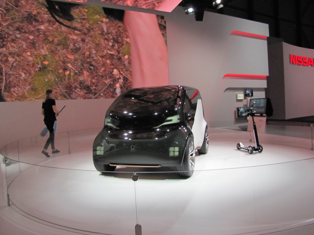 hondaneuv4.jpg