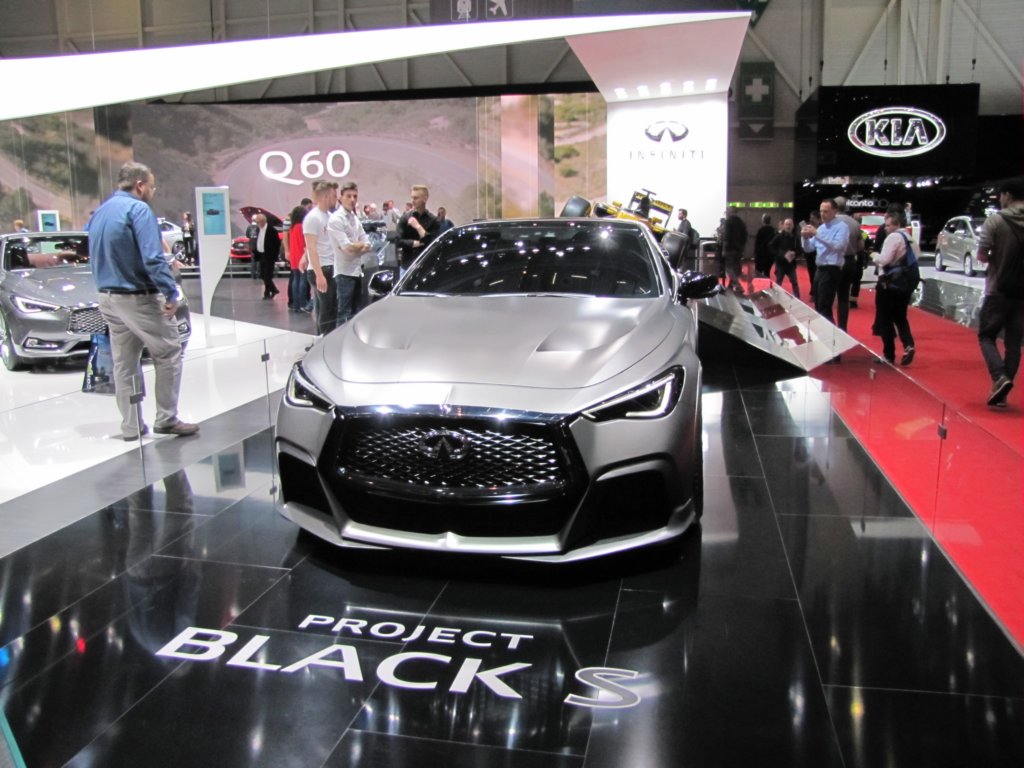infinitiprojectblacks.jpg