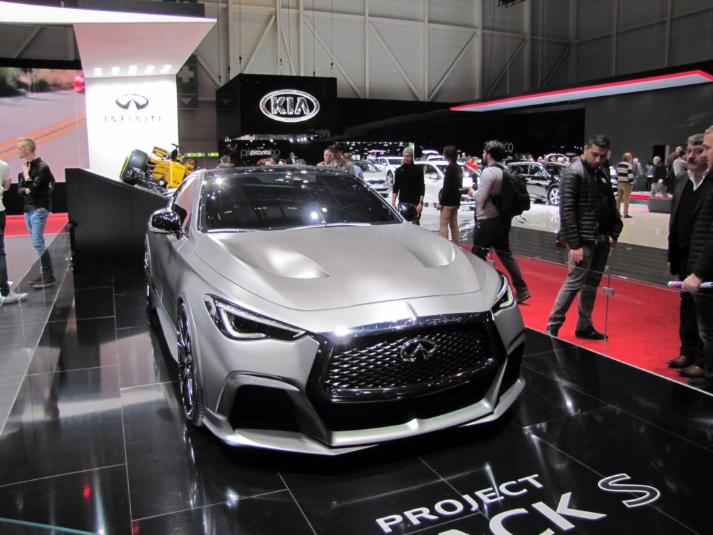 infinitiprojectblacks2.jpg