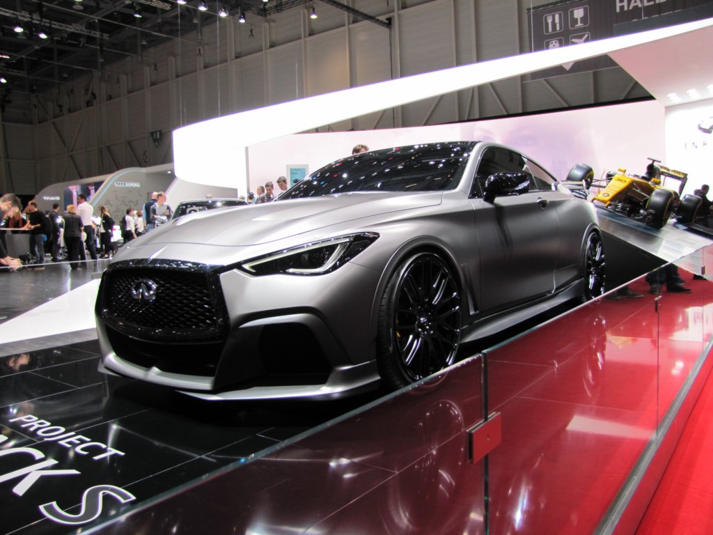 infinitiprojectblacks3.jpg