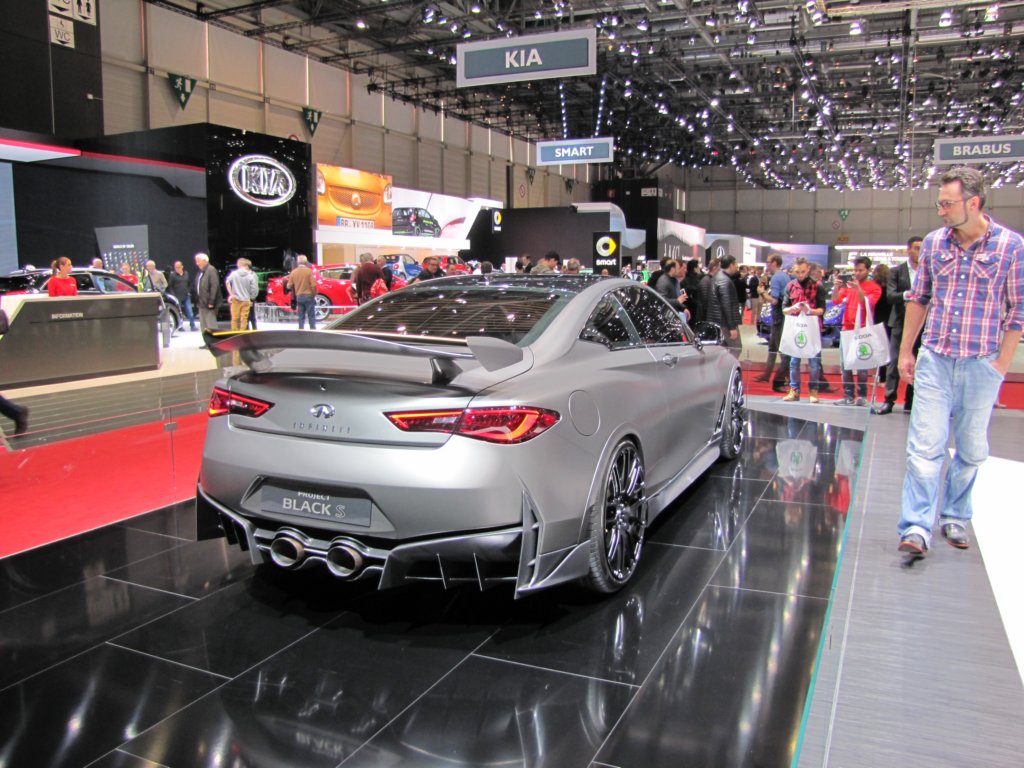 infinitiprojectblacks6.jpg