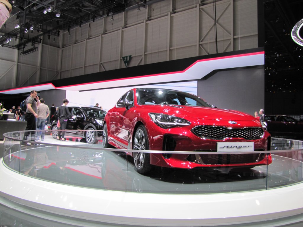 kiastinger.jpg