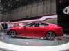 kiastinger17_small.jpg