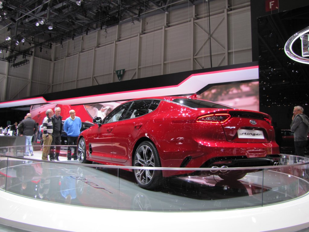 kiastinger2.jpg