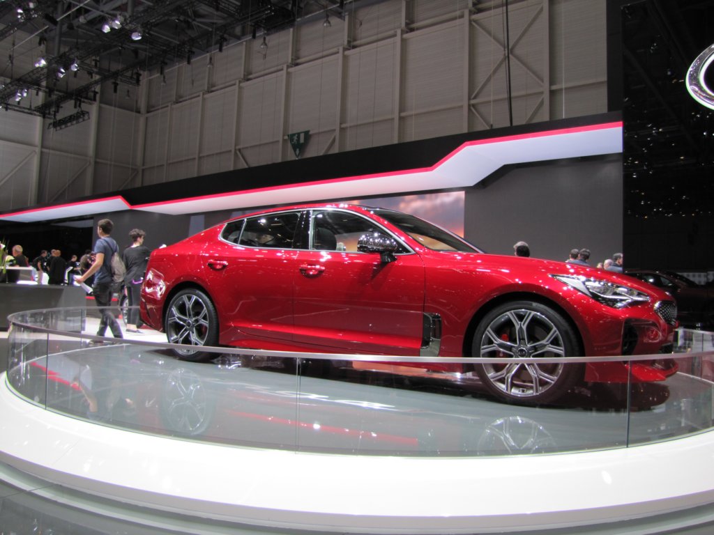 kiastinger3.jpg