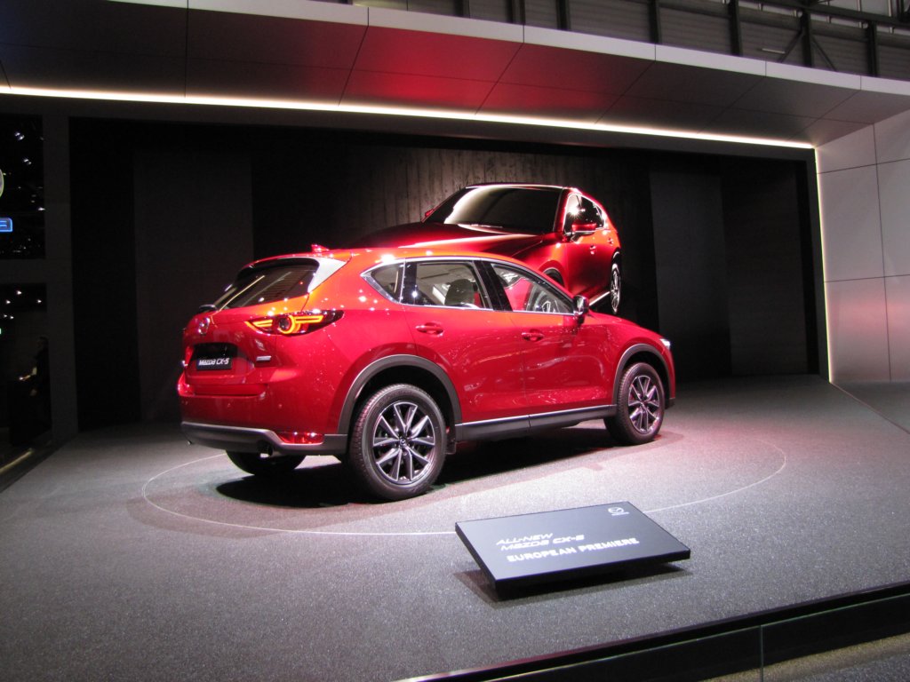 mazdacx534.jpg