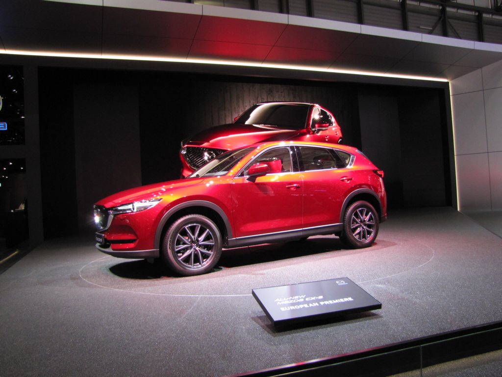 mazdacx543.jpg