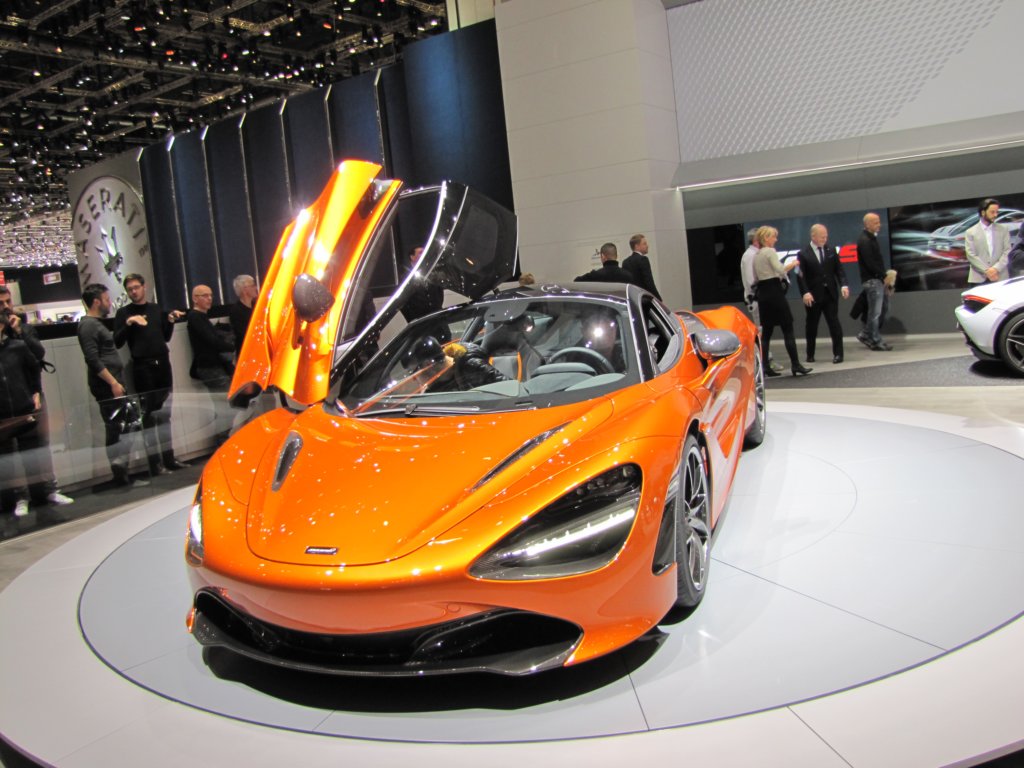 mclaren720s11.jpg