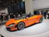 mclaren720s18_small.jpg