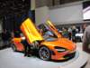 mclaren720s22_small.jpg