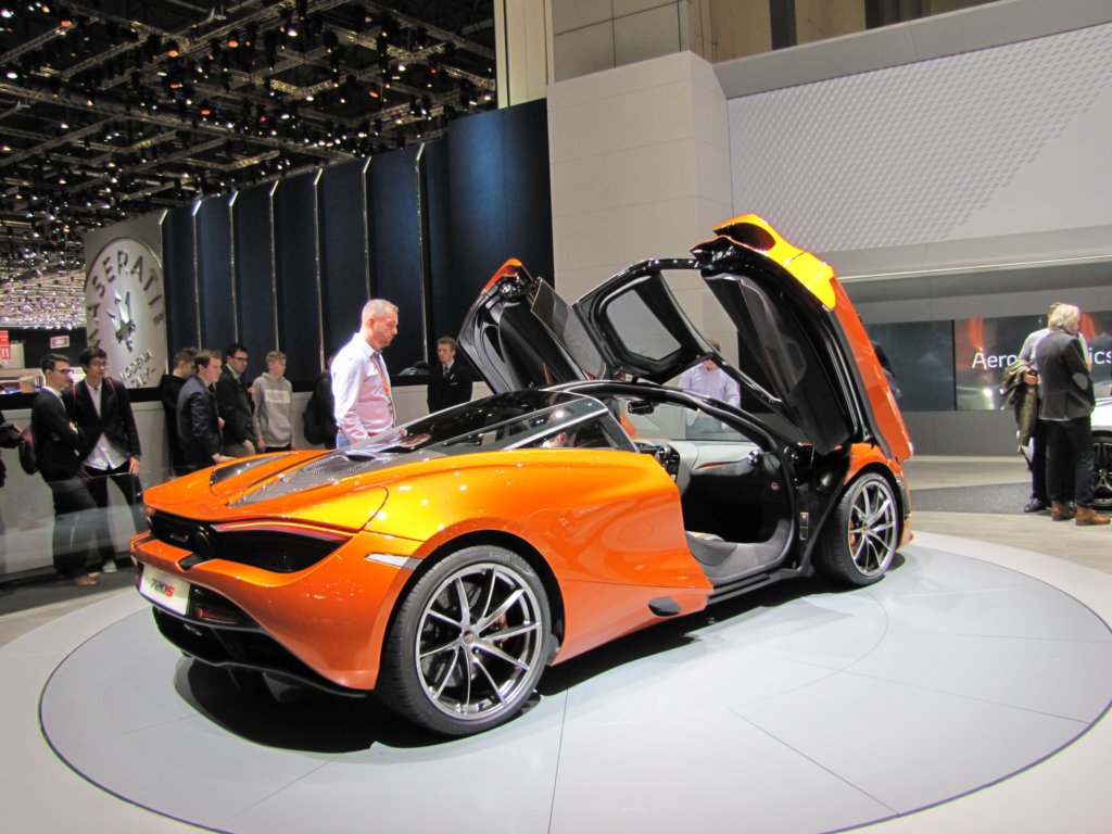 mclaren720s39.jpg