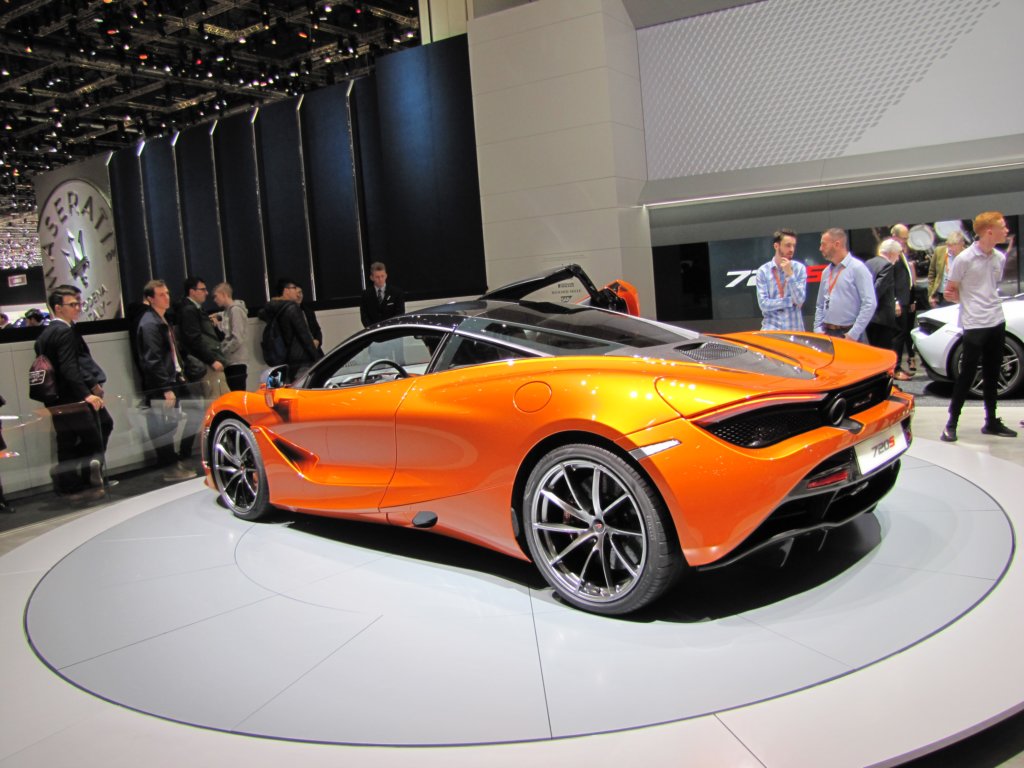 mclaren720s5.jpg