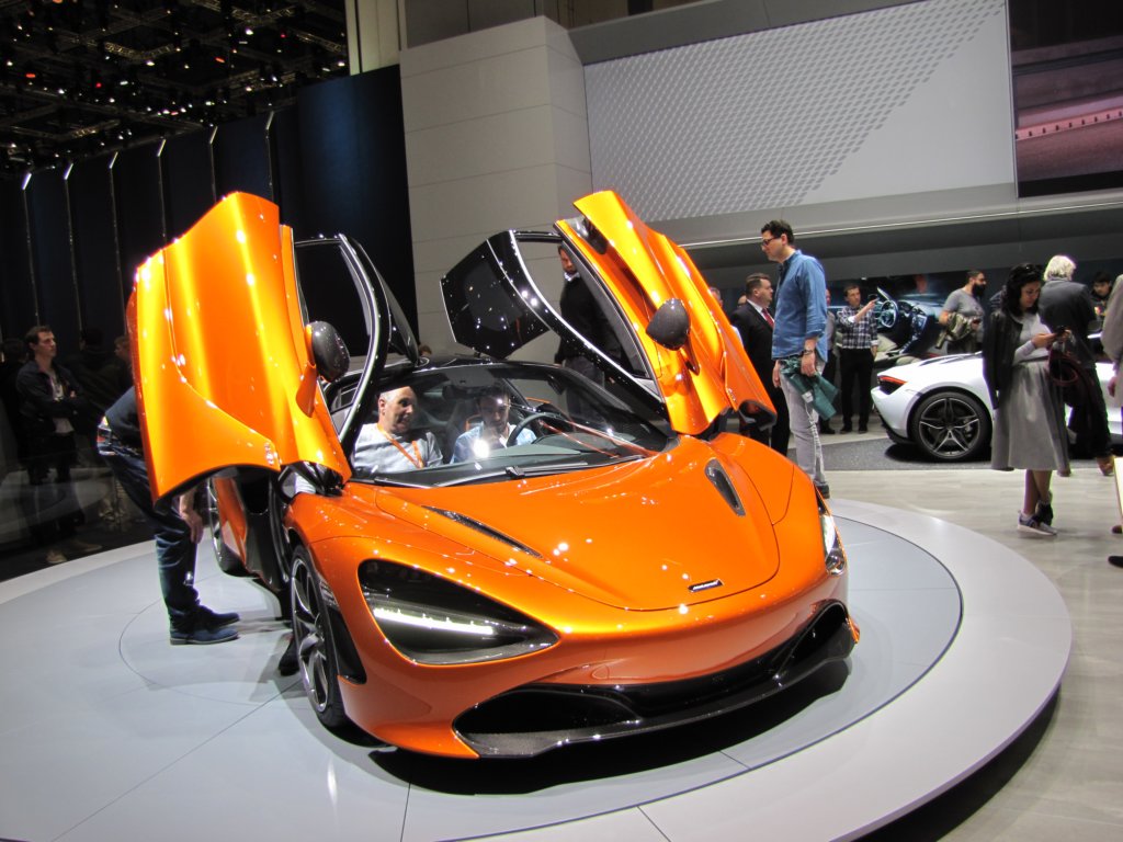 mclaren720s51.jpg