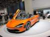 mclaren720s55_small.jpg