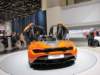 mclaren720s56_small.jpg