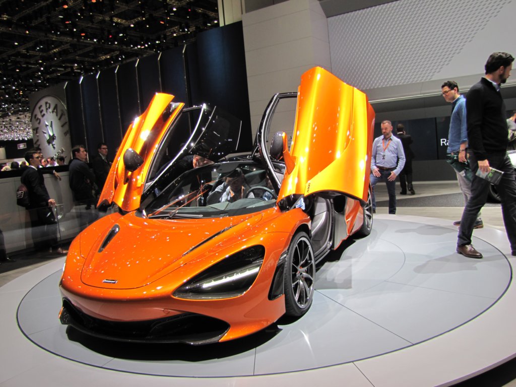 mclaren720s7.jpg