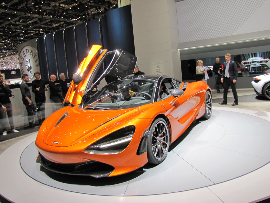 mclaren720s70.jpg