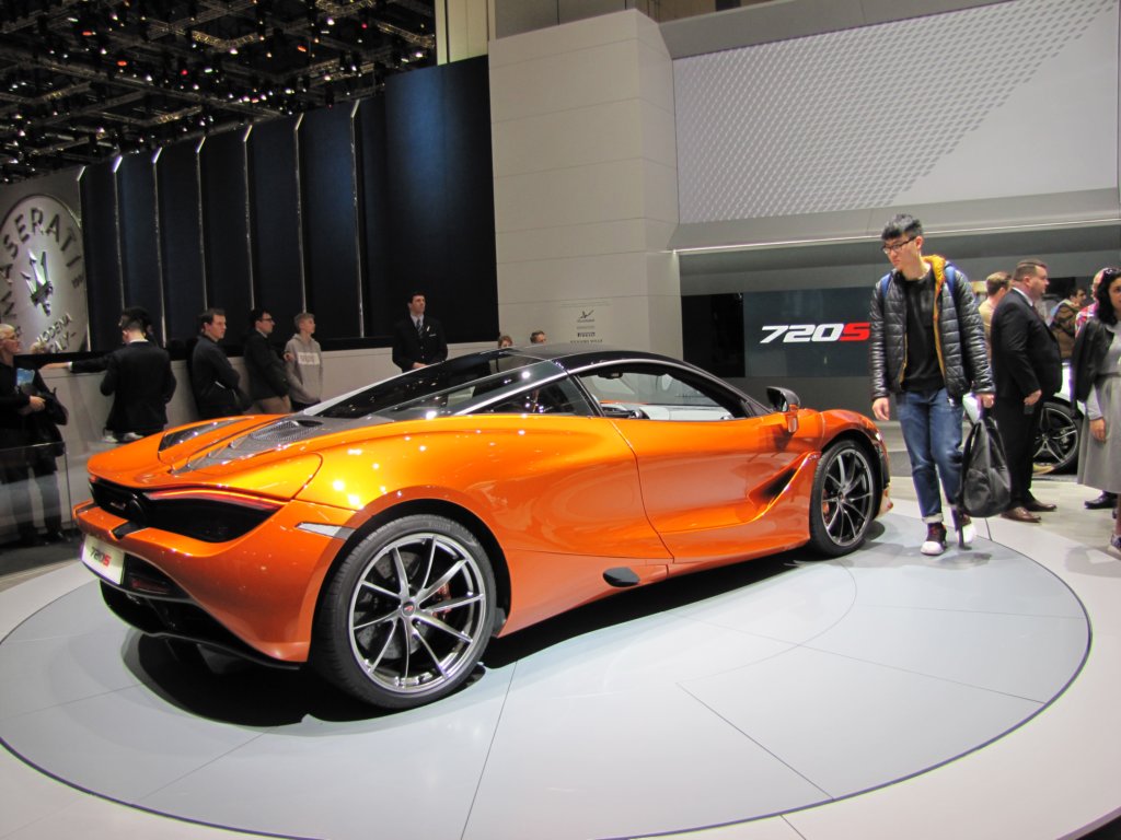 mclaren720s79.jpg