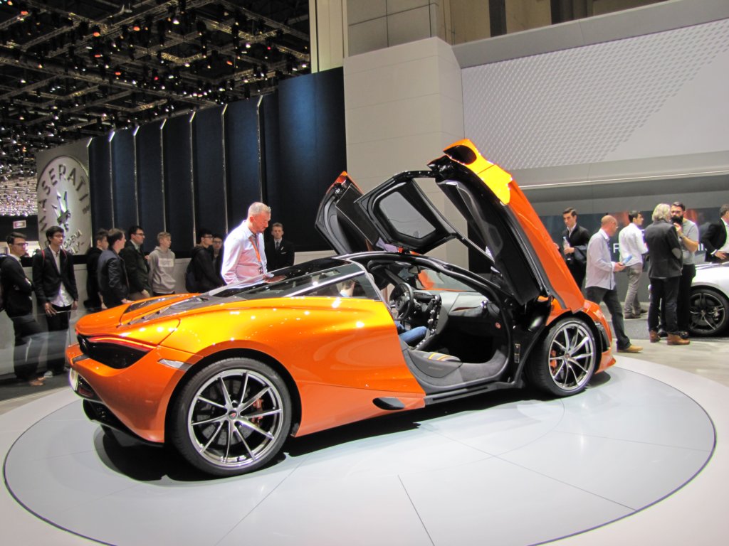 mclaren720s9.jpg