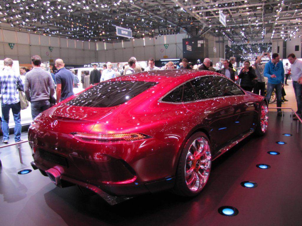 mercedesamggtconcept12.jpg