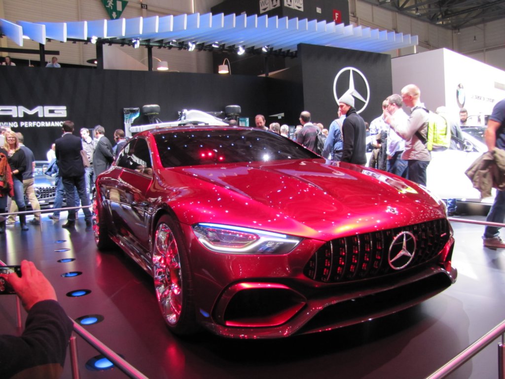 mercedesamggtconcept2.jpg