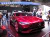 mercedesamggtconcept2_small.jpg