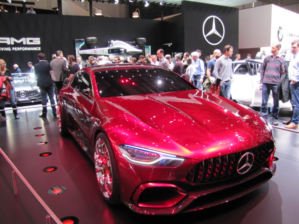 mercedesamggtconcept7.jpg