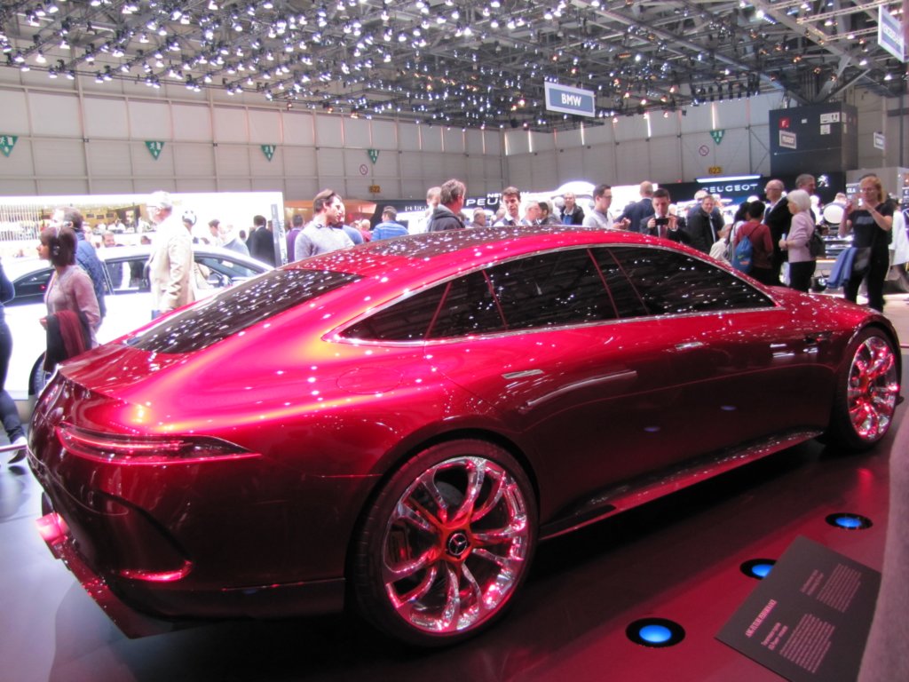 mercedesamggtconcept8.jpg