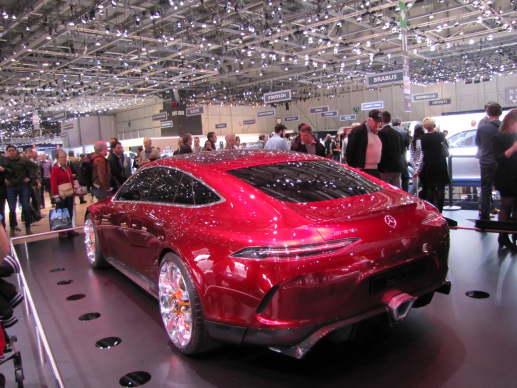 mercedesamggtconcept9.jpg