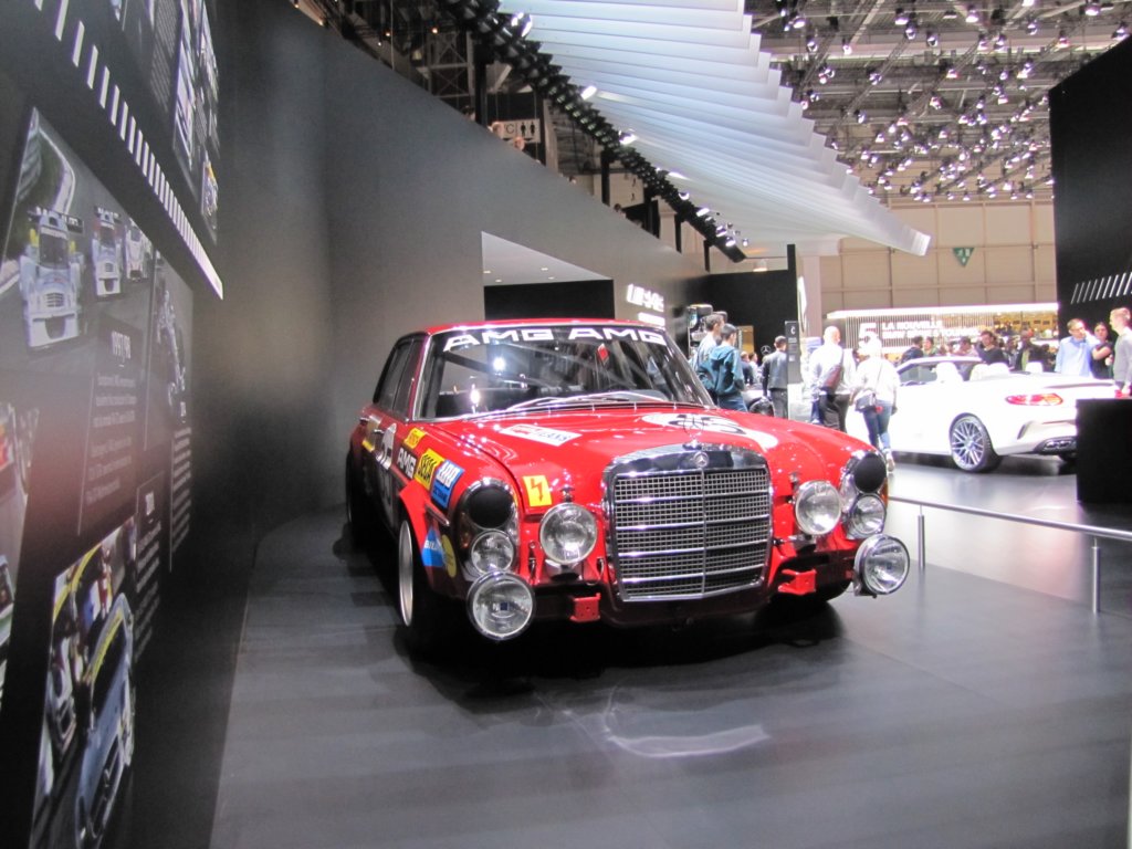 mercedesbenz300sel68amg1971.jpg