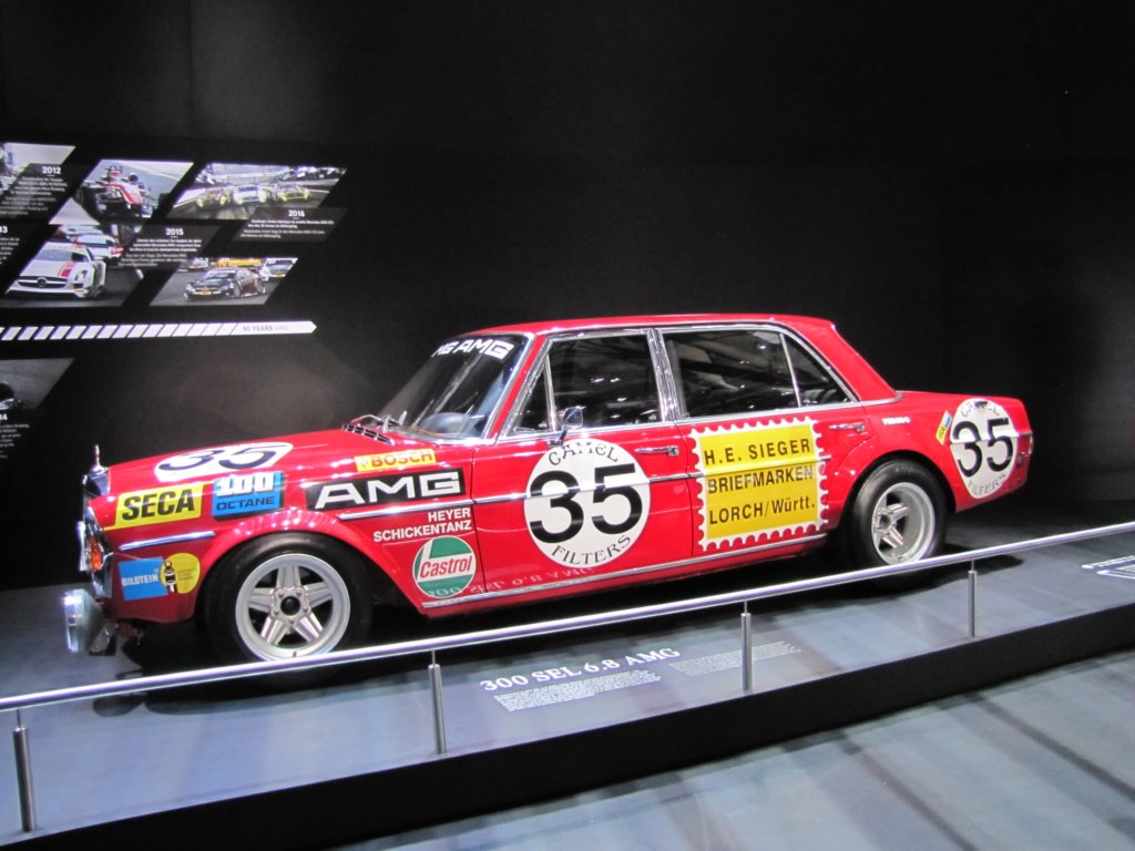 mercedesbenz300sel68amg19712.jpg