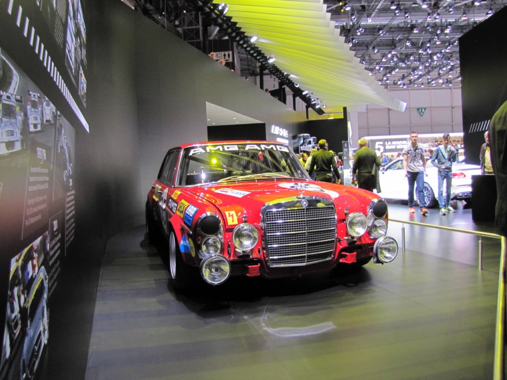 mercedesbenz300sel68amg19716.jpg