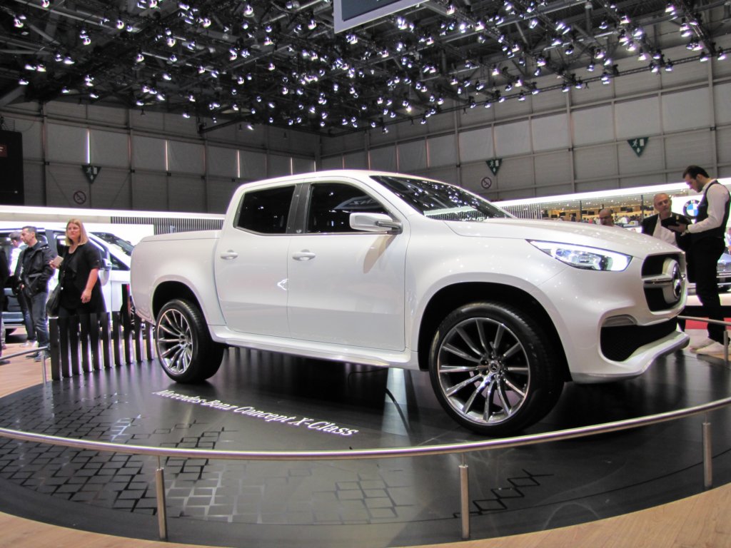 mercedesbenzxclass.jpg