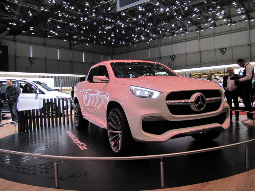 mercedesbenzxclass20.jpg