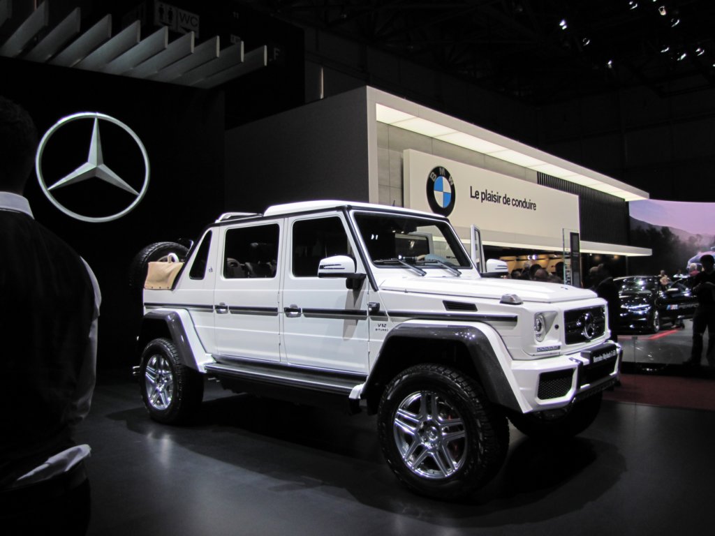 mercedesmaybachg650landaulet5.jpg