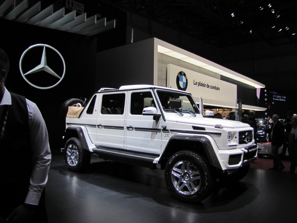 mercedesmaybachg650landaulet6.jpg