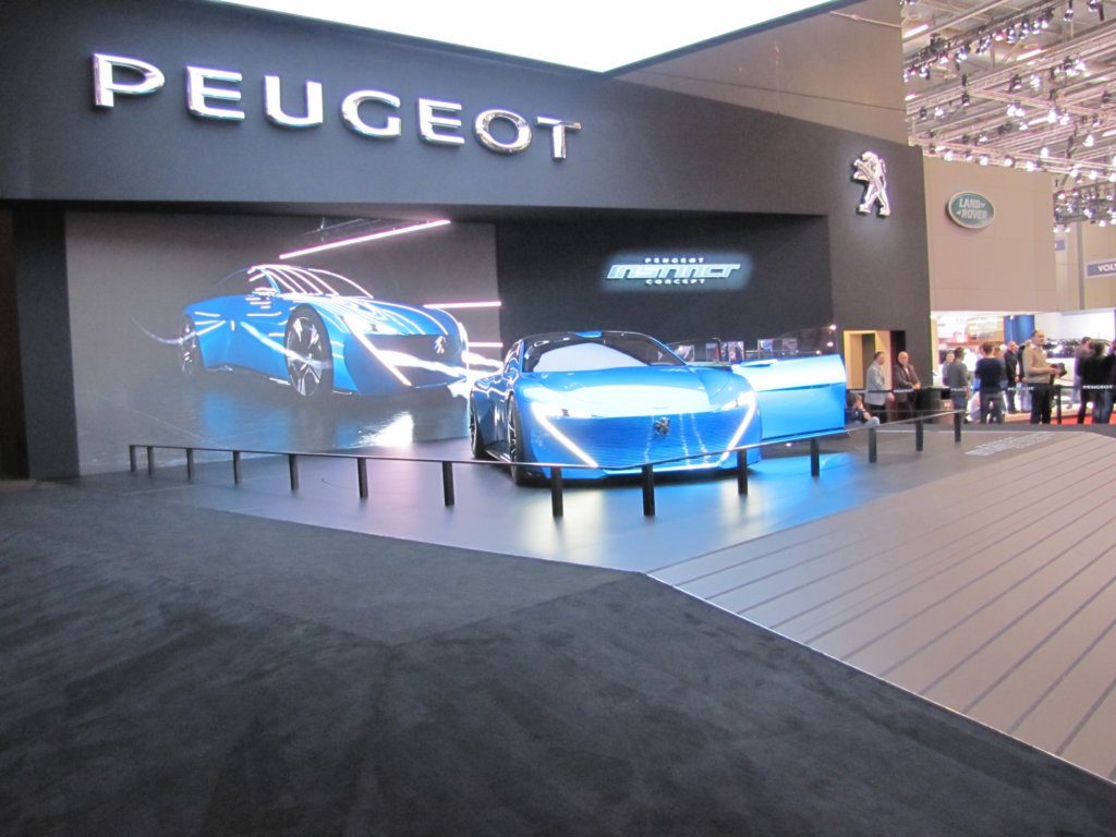 peugeotinstinctconcept10.jpg