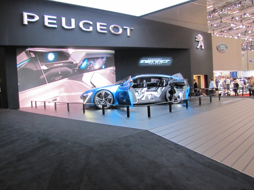 peugeotinstinctconcept22.jpg