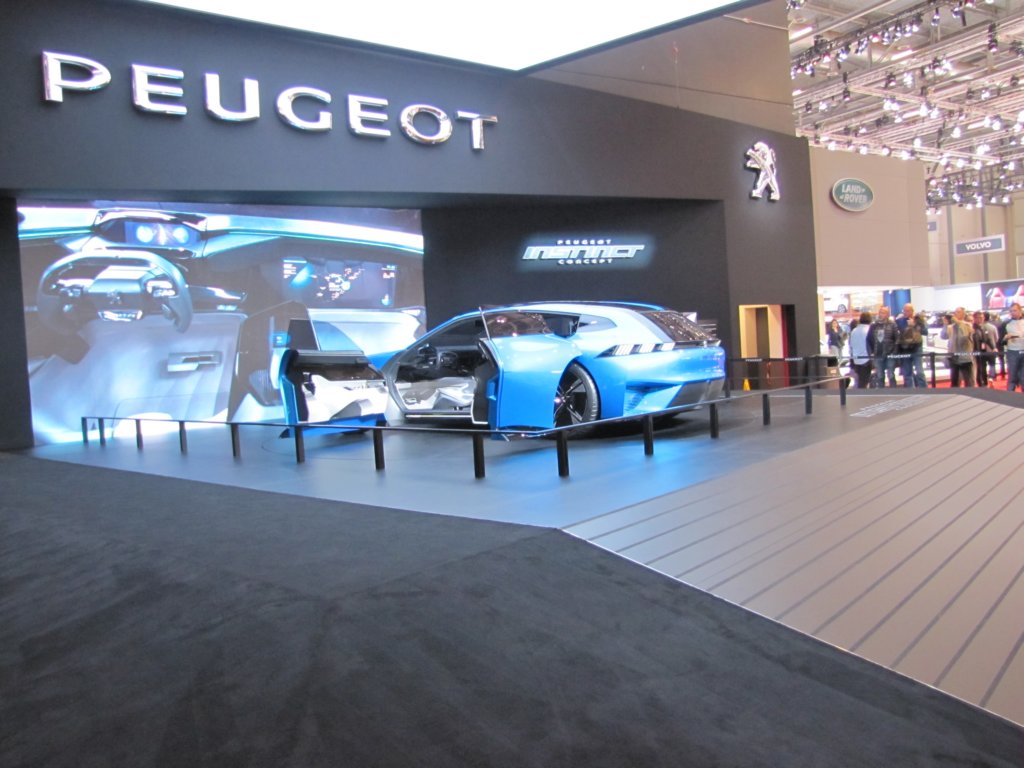 peugeotinstinctconcept38.jpg