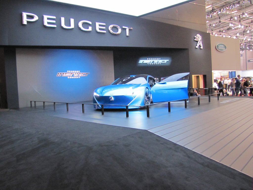 peugeotinstinctconcept4.jpg