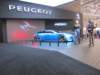 peugeotinstinctconcept41_small.jpg