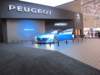 peugeotinstinctconcept44_small.jpg