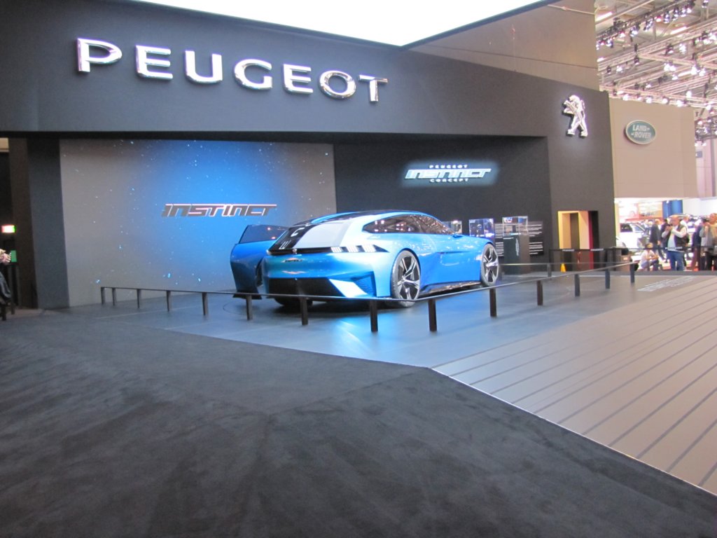 peugeotinstinctconcept45.jpg