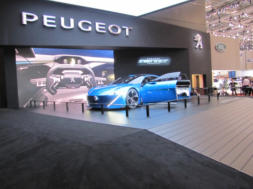 peugeotinstinctconcept46.jpg