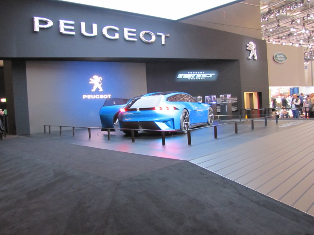 peugeotinstinctconcept47.jpg