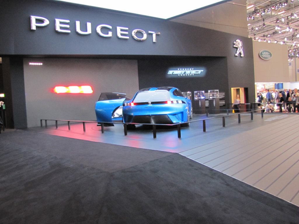 peugeotinstinctconcept5.jpg