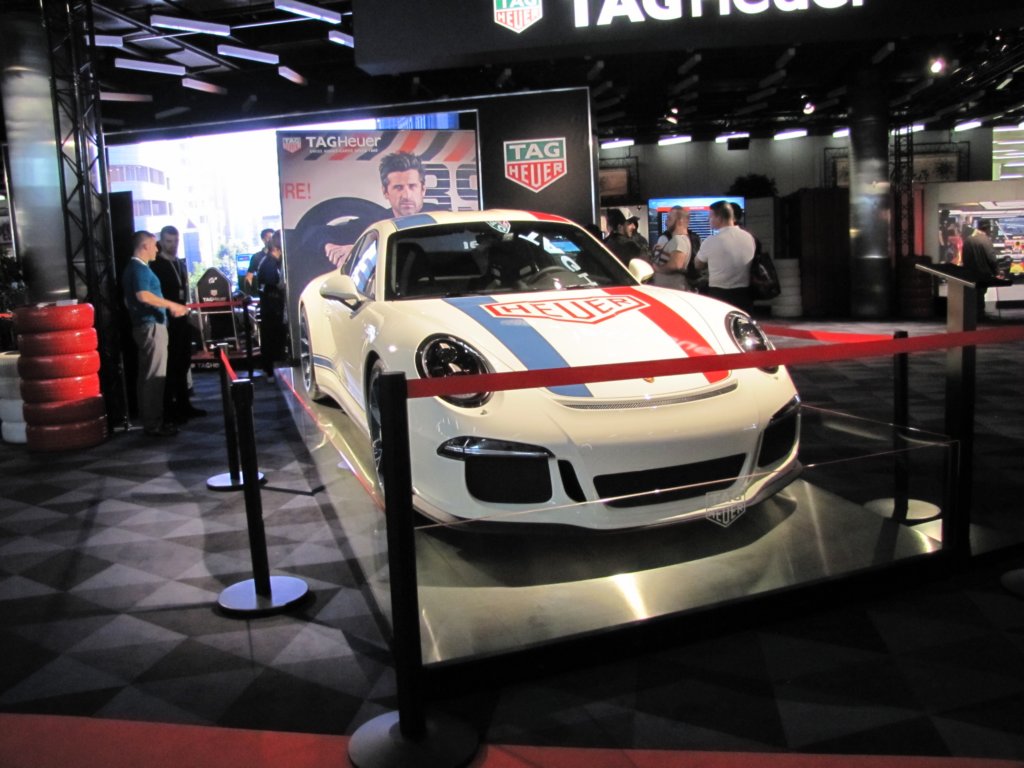porsche911r20164.jpg